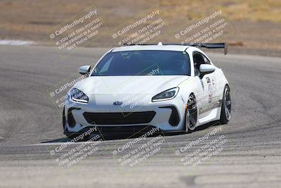 media/Sep-20-2025-Extreme Speed (Sat) [[1fcc23683c]]/Purple (High Intermediate)/Session 3 (Offramp)/